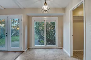 2013 Snowmass Ln, Garland, TX 75044 - Photo 9