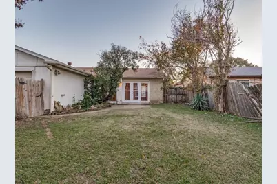 2013 Snowmass Lane, Garland, TX 75044 - Photo 25