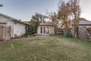 2013 Snowmass Ln, Garland, TX 75044 - Photo 25