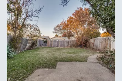 2013 Snowmass Lane, Garland, TX 75044 - Photo 21