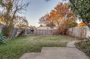 2013 Snowmass Ln, Garland, TX 75044 - Photo 21