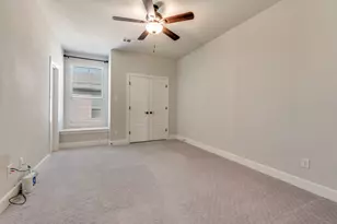 8202 Laflin Ln, Dallas, TX 75231 - Photo 15