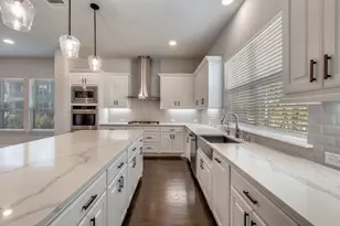 8202 Laflin Ln, Dallas, TX 75231 - Photo 13