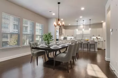 8202 Laflin Lane, Dallas, TX 75231 - Photo 11