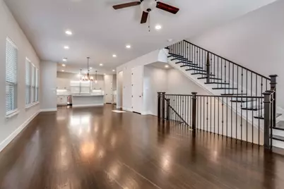 8202 Laflin Lane, Dallas, TX 75231 - Photo 7