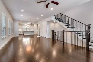 8202 Laflin Ln, Dallas, TX 75231 - Photo 7