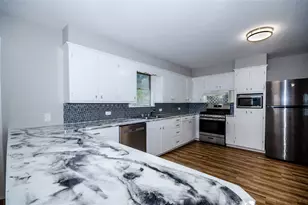 104 Cole St, Ladonia, TX 75449 - Photo 5