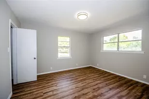 104 Cole St, Ladonia, TX 75449 - Photo 25