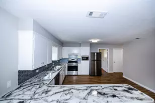 104 Cole St, Ladonia, TX 75449 - Photo 29