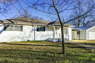 104 Cole St, Ladonia, TX 75449 - Photo 35