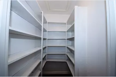 104 Cole Street, Ladonia, TX 75449 - Photo 27