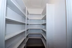 104 Cole St, Ladonia, TX 75449 - Photo 27