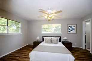 104 Cole St, Ladonia, TX 75449 - Photo 17