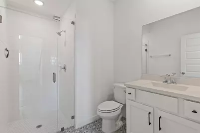 1825 Pelham Drive, Aubrey, TX 76227 - Photo 23