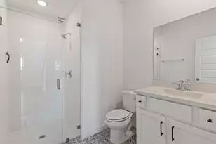 1825 Pelham Dr, Aubrey, TX 76227 - Photo 23