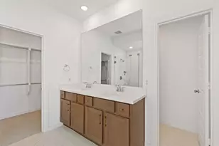1825 Pelham Dr, Aubrey, TX 76227 - Photo 17