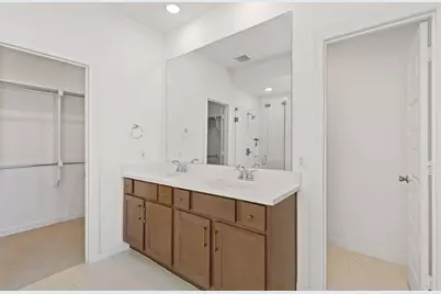 1825 Pelham Drive, Aubrey, TX 76227 - Photo 19