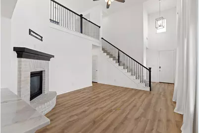 1825 Pelham Drive, Aubrey, TX 76227 - Photo 7