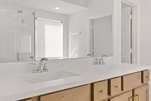 1825 Pelham Dr, Aubrey, TX 76227 - Photo 19