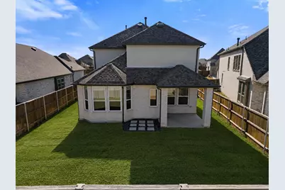 1825 Pelham Drive, Aubrey, TX 76227 - Photo 29