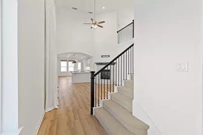1825 Pelham Drive, Aubrey, TX 76227 - Photo 3