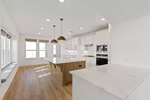 1825 Pelham Dr, Aubrey, TX 76227 - Photo 9