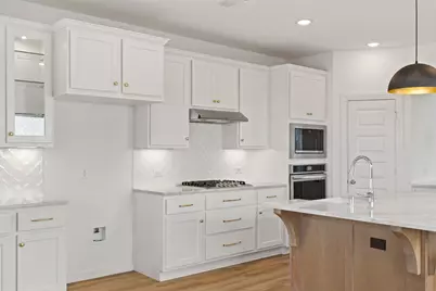 1825 Pelham Drive, Aubrey, TX 76227 - Photo 11