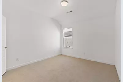 1825 Pelham Drive, Aubrey, TX 76227 - Photo 25