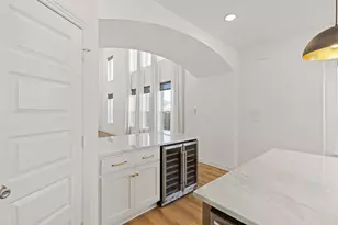 1825 Pelham Dr, Aubrey, TX 76227 - Photo 13