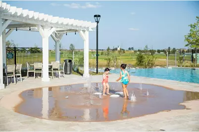 1825 Pelham Drive, Aubrey, TX 76227 - Photo 37