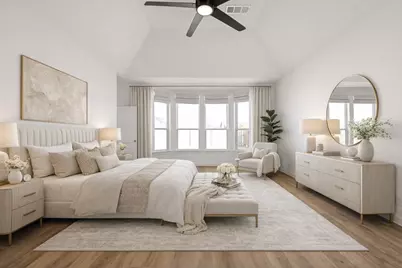 1825 Pelham Drive, Aubrey, TX 76227 - Photo 17