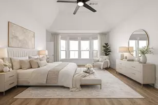 1825 Pelham Dr, Aubrey, TX 76227 - Photo 17