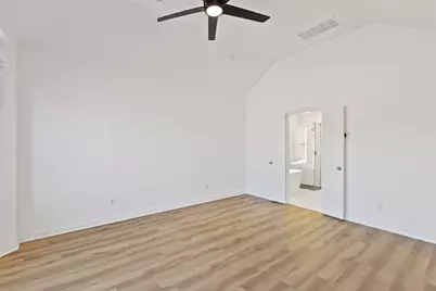 1825 Pelham Drive, Aubrey, TX 76227 - Photo 15