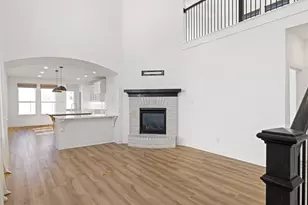 1825 Pelham Dr, Aubrey, TX 76227 - Photo 5