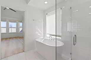 1825 Pelham Dr, Aubrey, TX 76227 - Photo 21