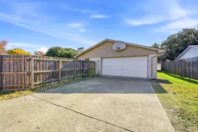 1519 Cherokee, Plano, TX 75023 - Photo 29