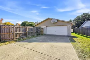 1519 Cherokee, Plano, TX 75023 - Photo 29