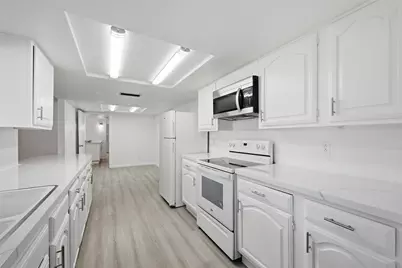 1519 Cherokee, Plano, TX 75023 - Photo 17