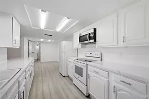 1519 Cherokee, Plano, TX 75023 - Photo 17