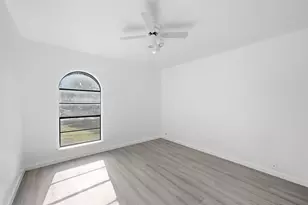 1519 Cherokee, Plano, TX 75023 - Photo 21