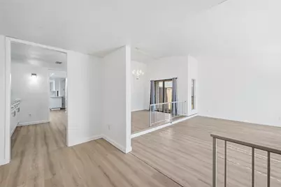 1519 Cherokee, Plano, TX 75023 - Photo 19