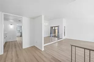 1519 Cherokee, Plano, TX 75023 - Photo 19