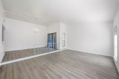 1519 Cherokee, Plano, TX 75023 - Photo 5