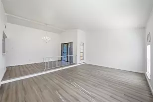 1519 Cherokee, Plano, TX 75023 - Photo 5