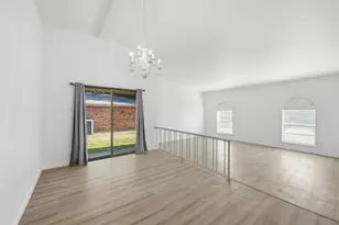 1519 Cherokee, Plano, TX 75023 - Photo 9