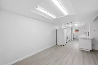 1519 Cherokee, Plano, TX 75023 - Photo 11