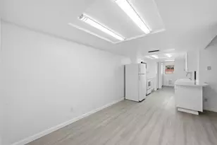 1519 Cherokee, Plano, TX 75023 - Photo 11