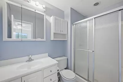 1519 Cherokee, Plano, TX 75023 - Photo 27