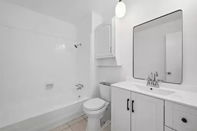 1519 Cherokee, Plano, TX 75023 - Photo 25