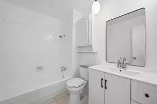 1519 Cherokee, Plano, TX 75023 - Photo 25